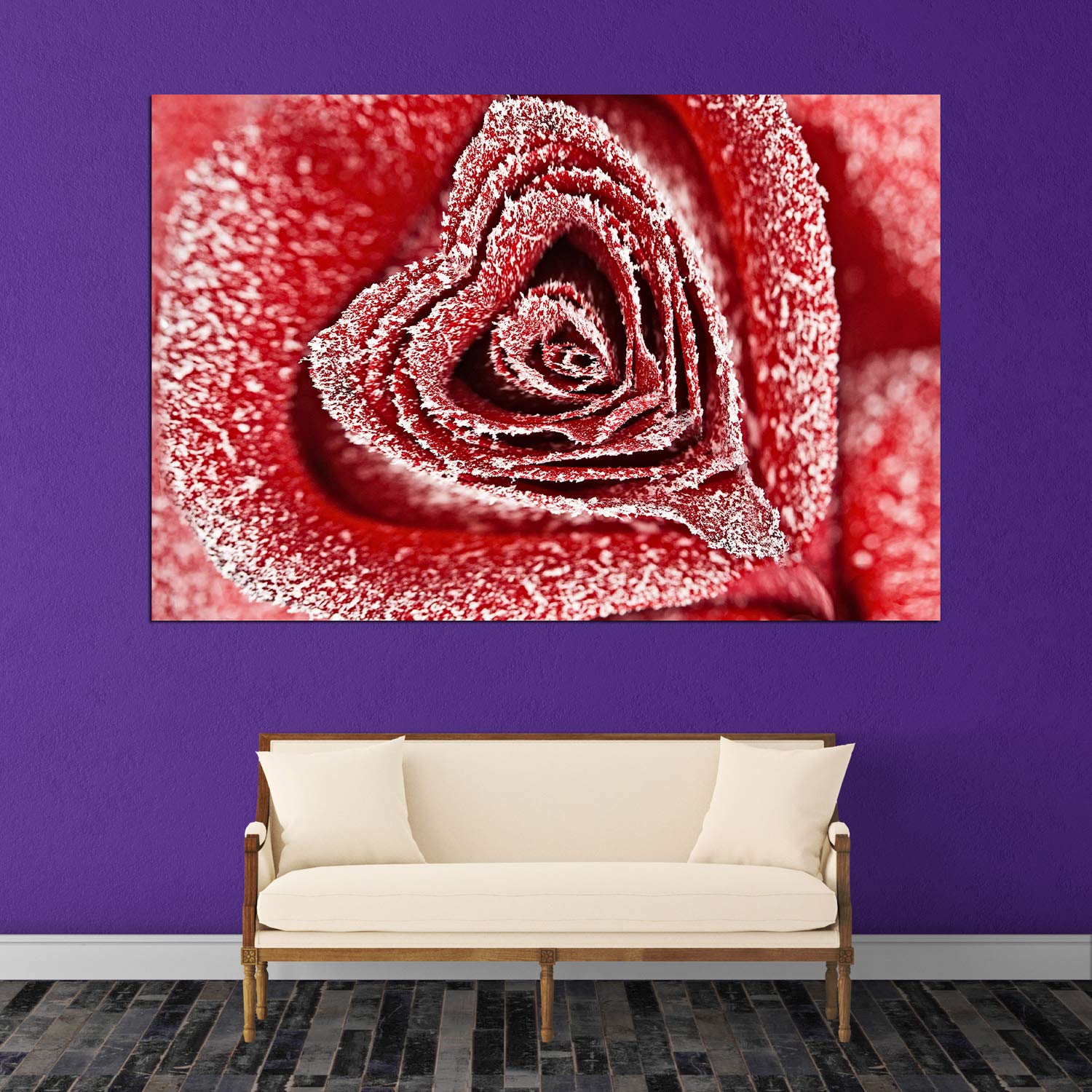 inep-b083y4vyzt-image-of-rose-tastic-blossom-canvas-that_ll-have-your-walls-blooming-wall-art-featuring-a-vibrant-pink-rose.jpeg